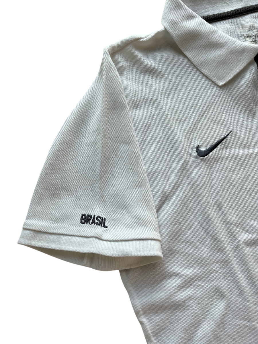 Polo Brasil (M)