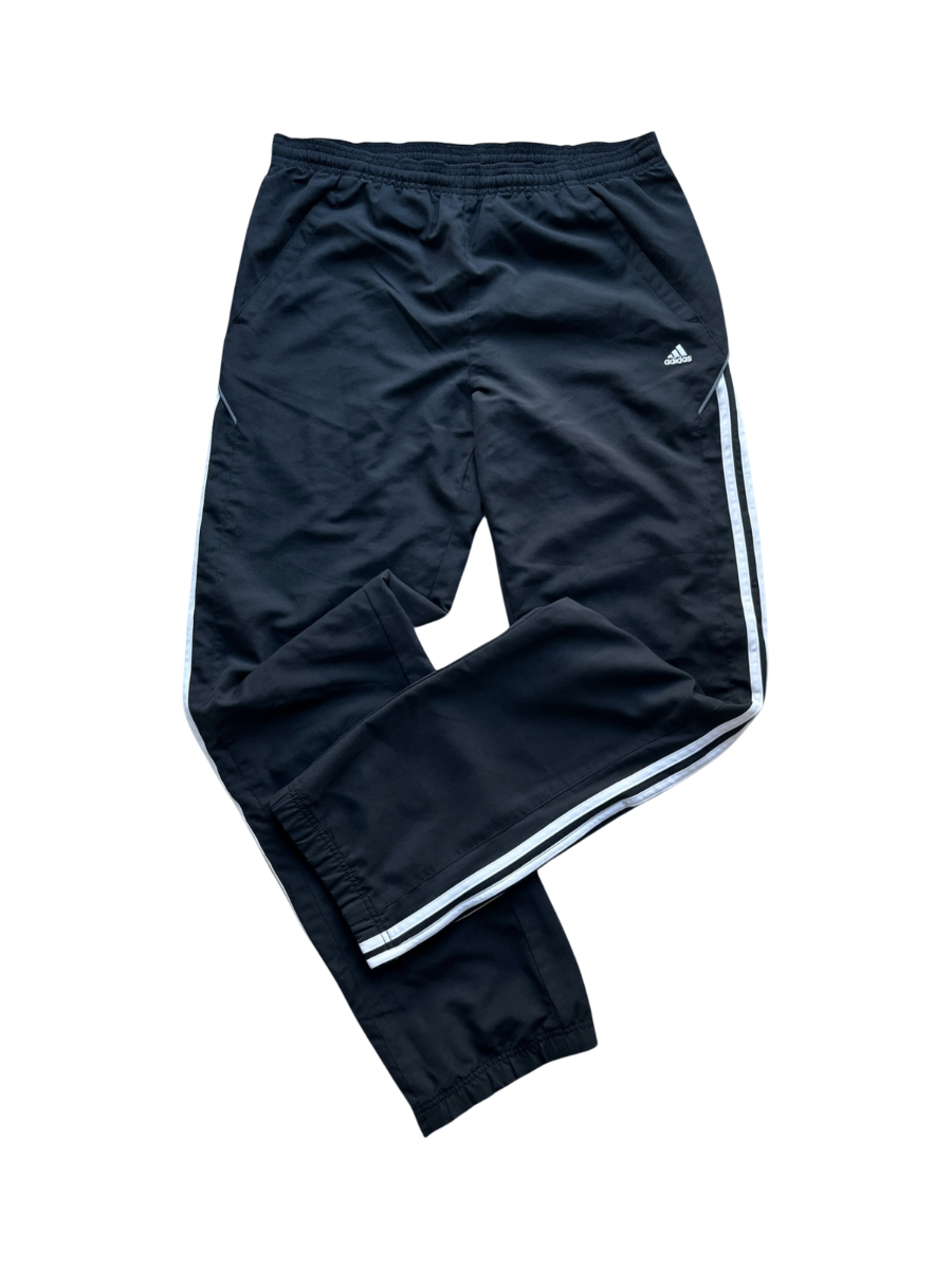 Adidas Trainingshose (S)