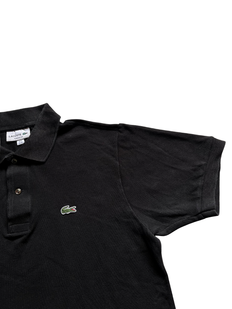 Lacoste Polo (M)