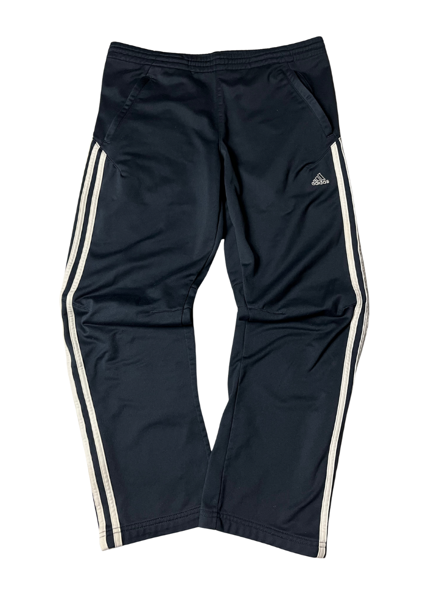 Adidas Jogger (M)