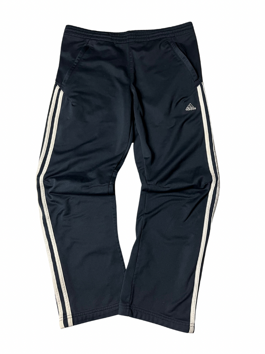Adidas Jogger (M)
