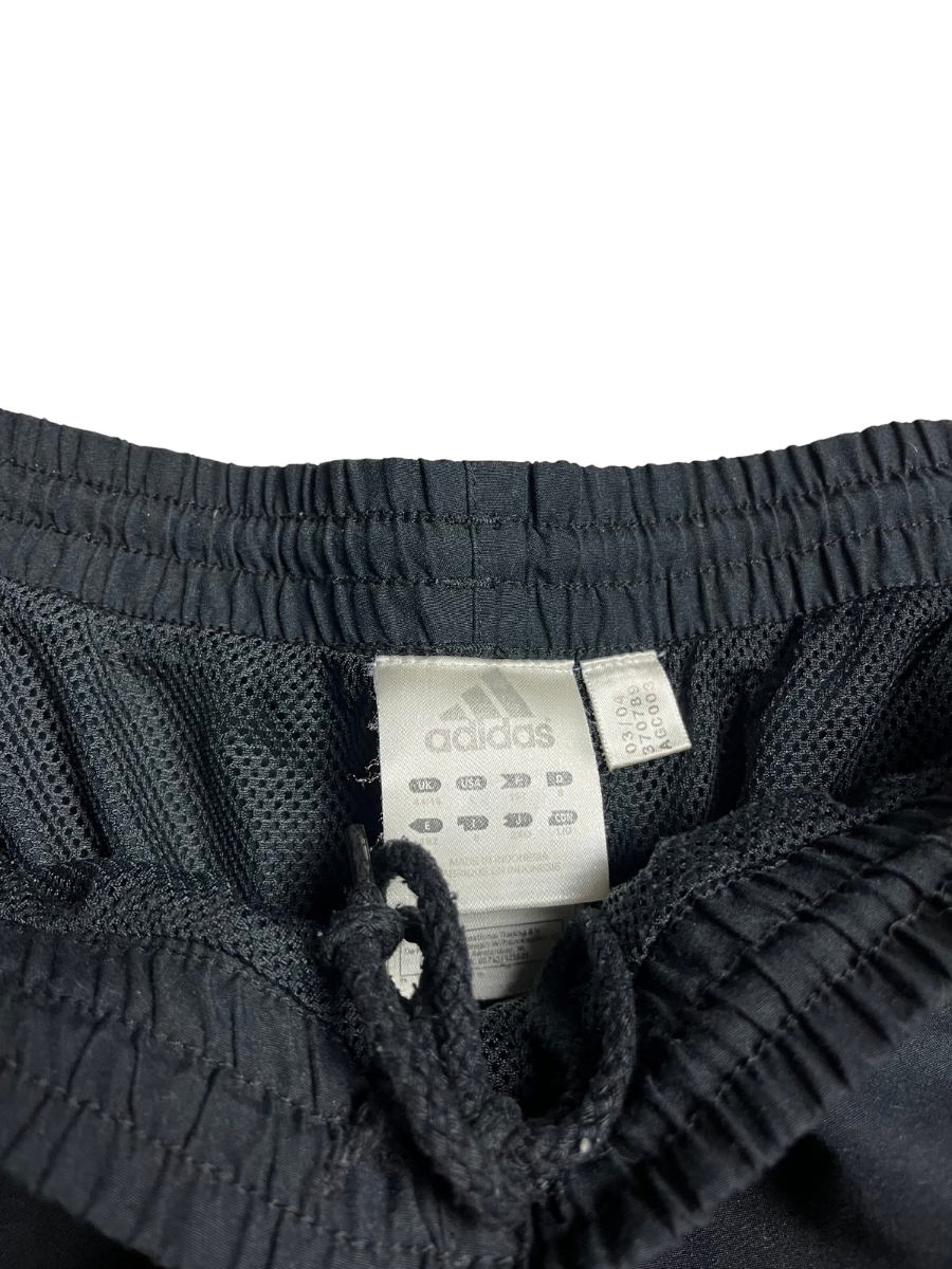 Adidas Tracksuit (XL)