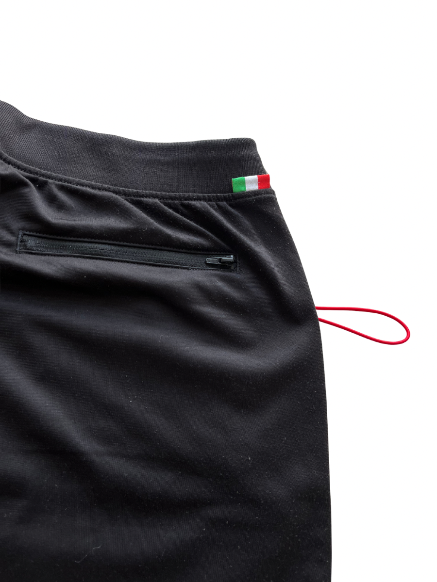 Puma Trainingshose Ferrari (XL)