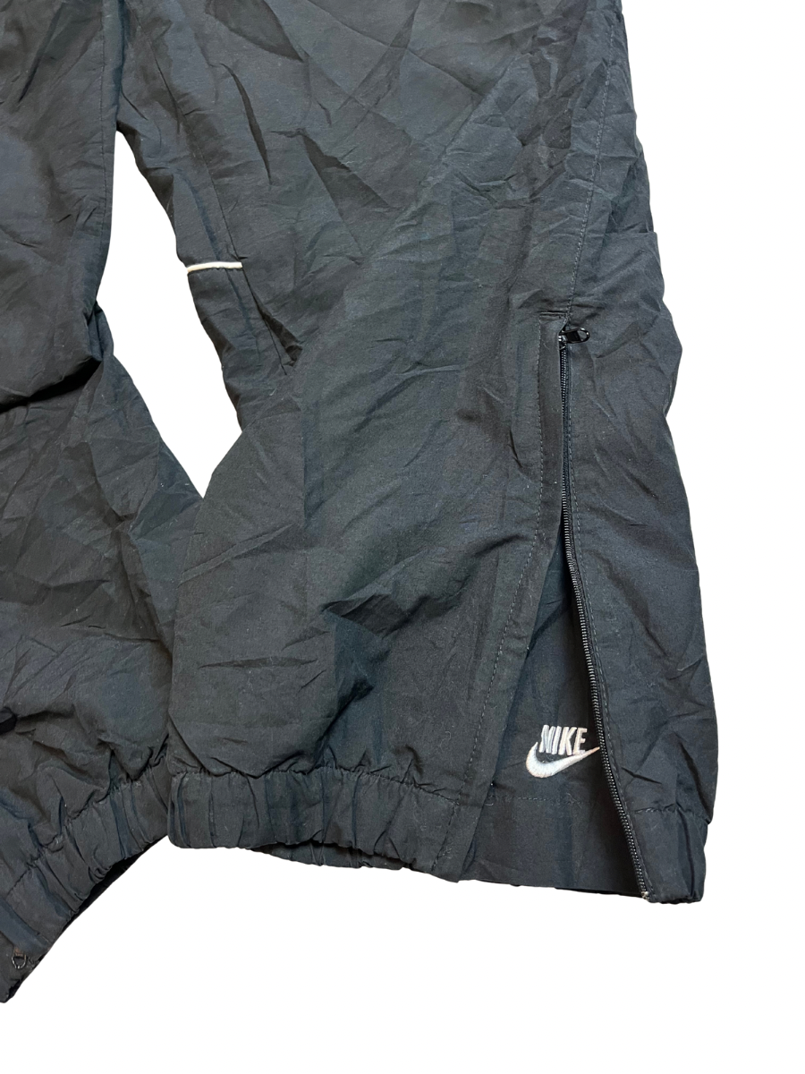 Nike Trackpants (XL)