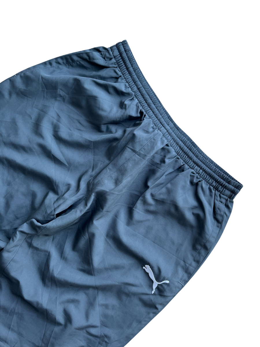 Puma Trackpants (M)