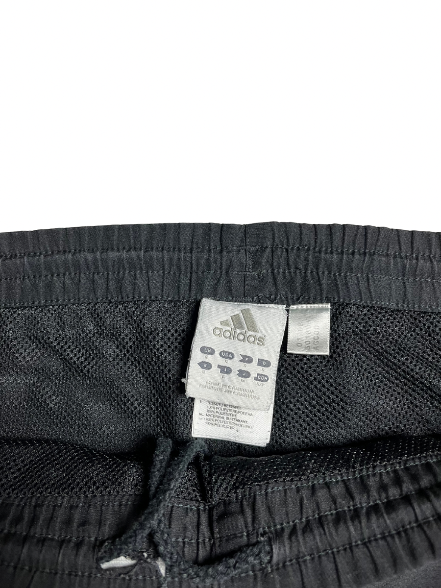 Adidas Trackpants (S)