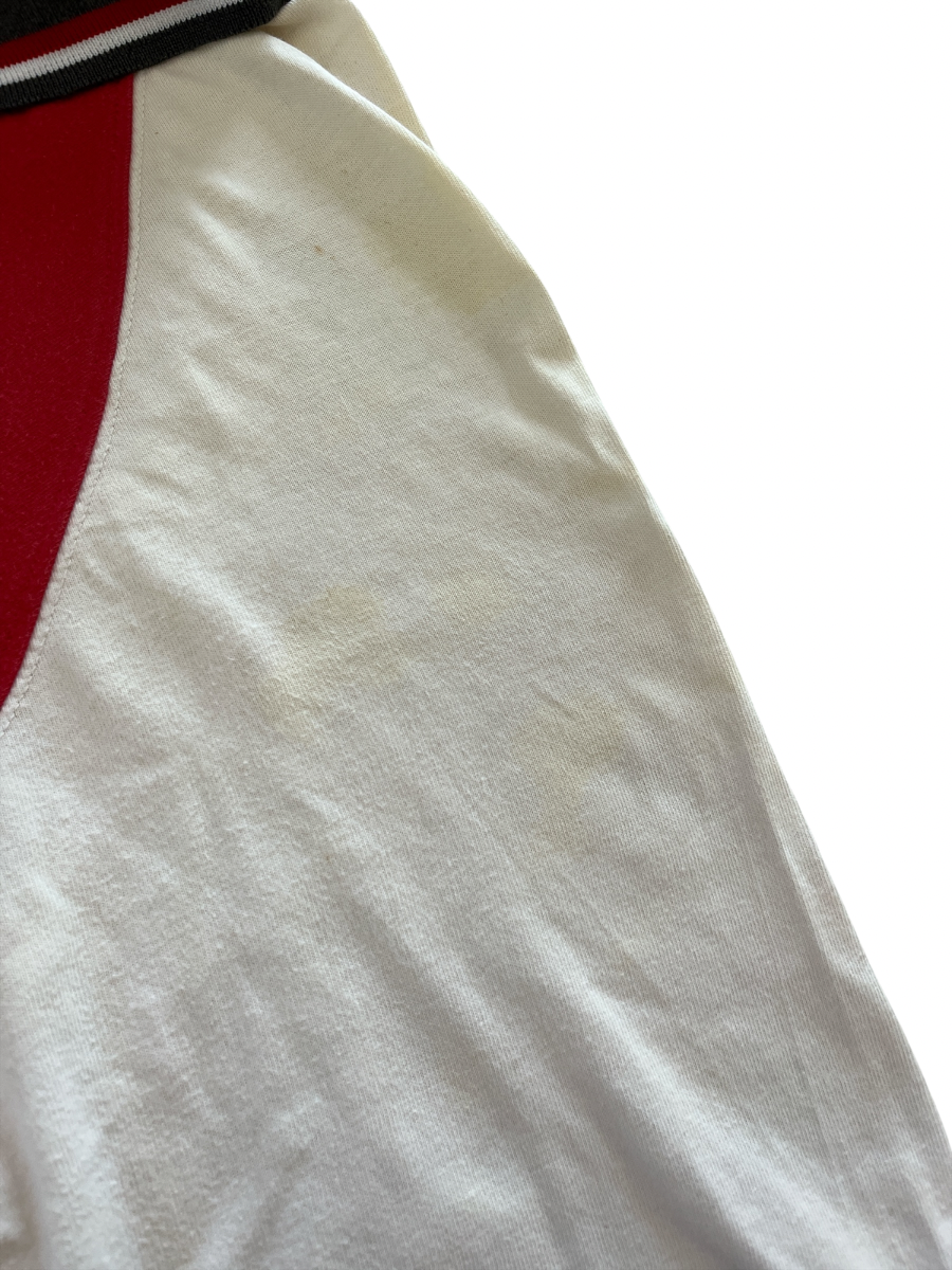 La Martina Polo (XL)