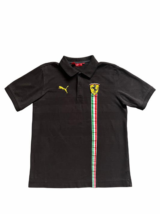 Puma Polo Ferrari (M)