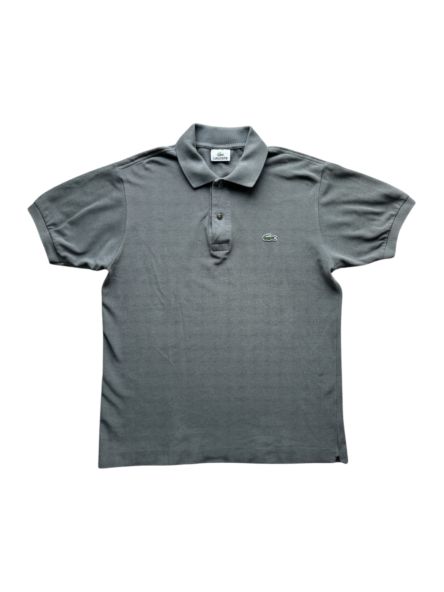 Lacoste Polo (S)
