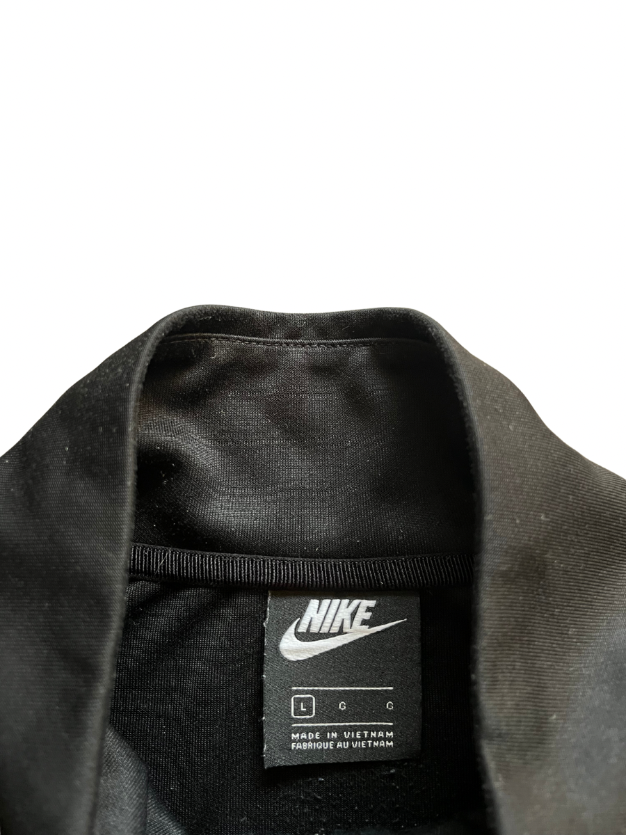 Nike Trainingsjacke (L)