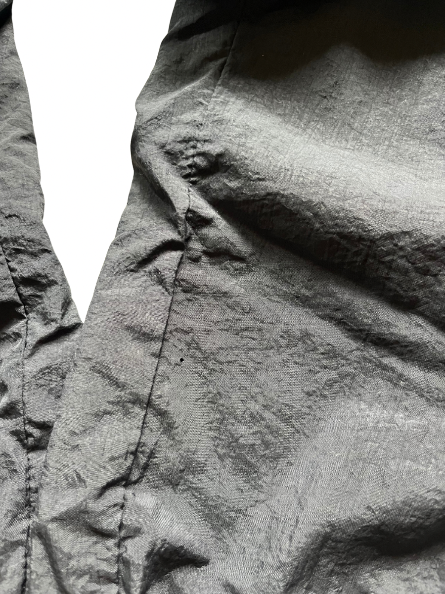 Nike Tracksuit NBA (M)