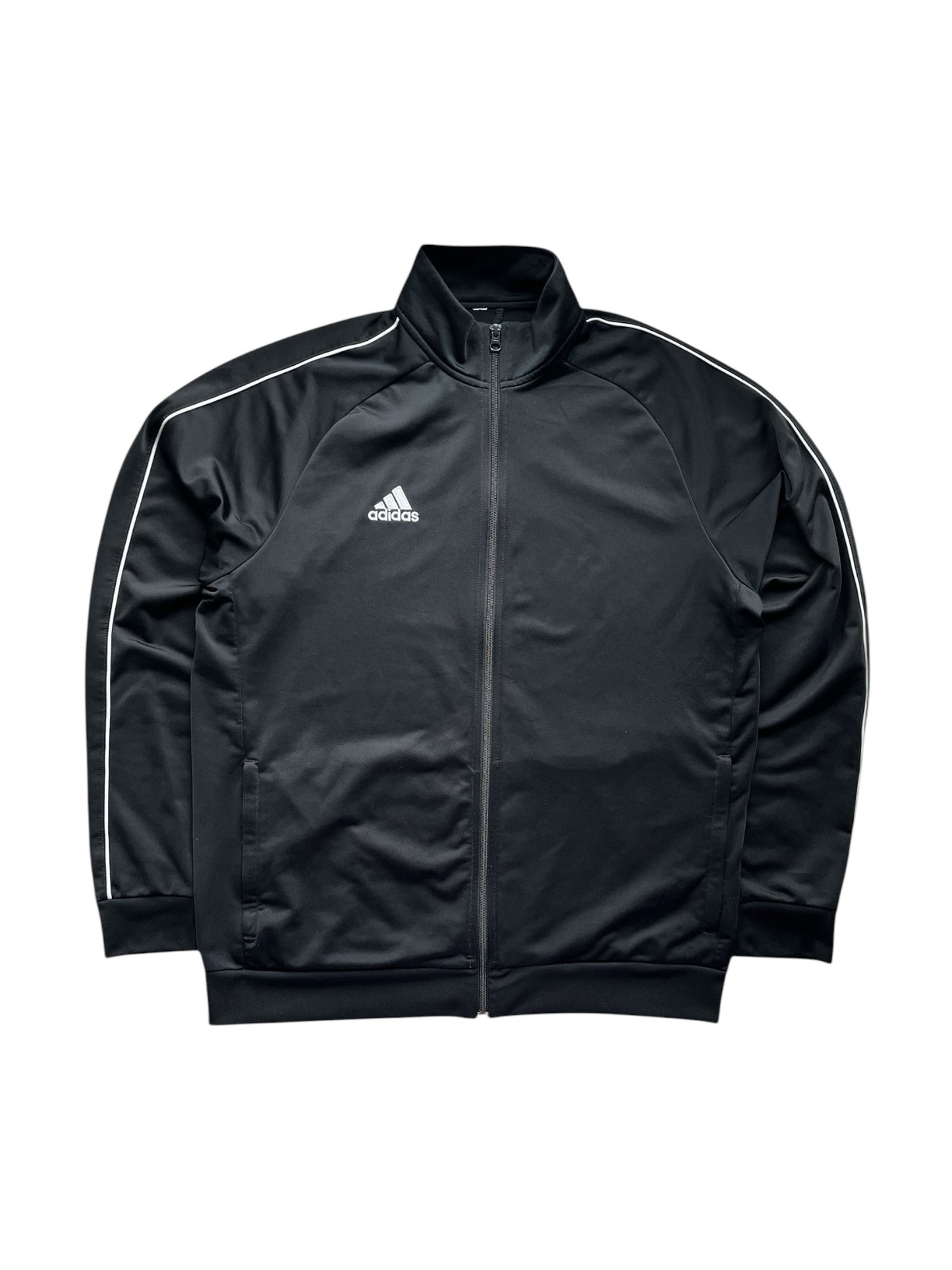 Adidas Trainingsjacke (L)
