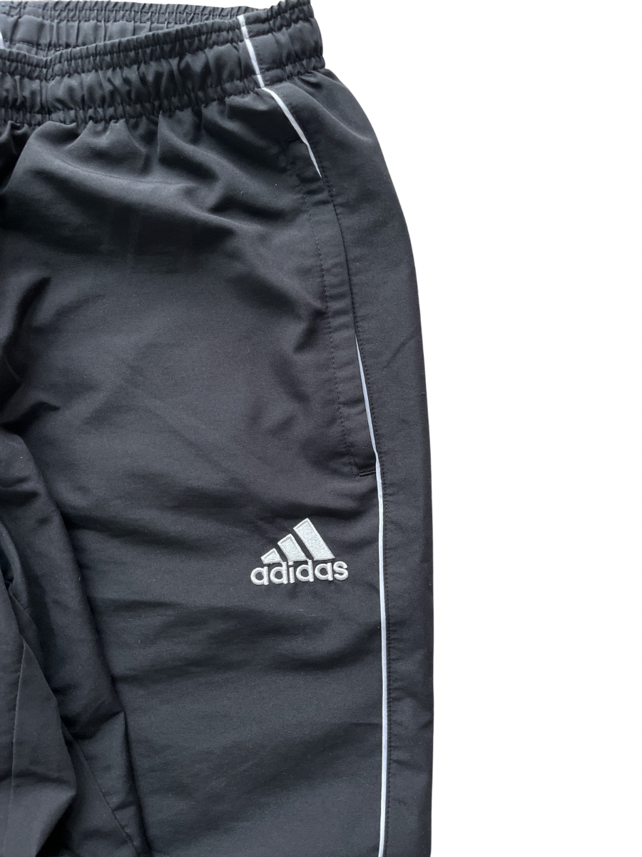 Adidas Trainingshose (M)