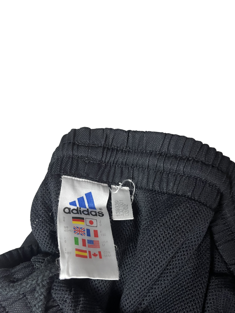 Adidas Trackpants Real Madrid (M)
