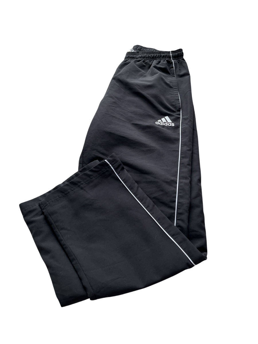 Adidas Trainingshose (M)