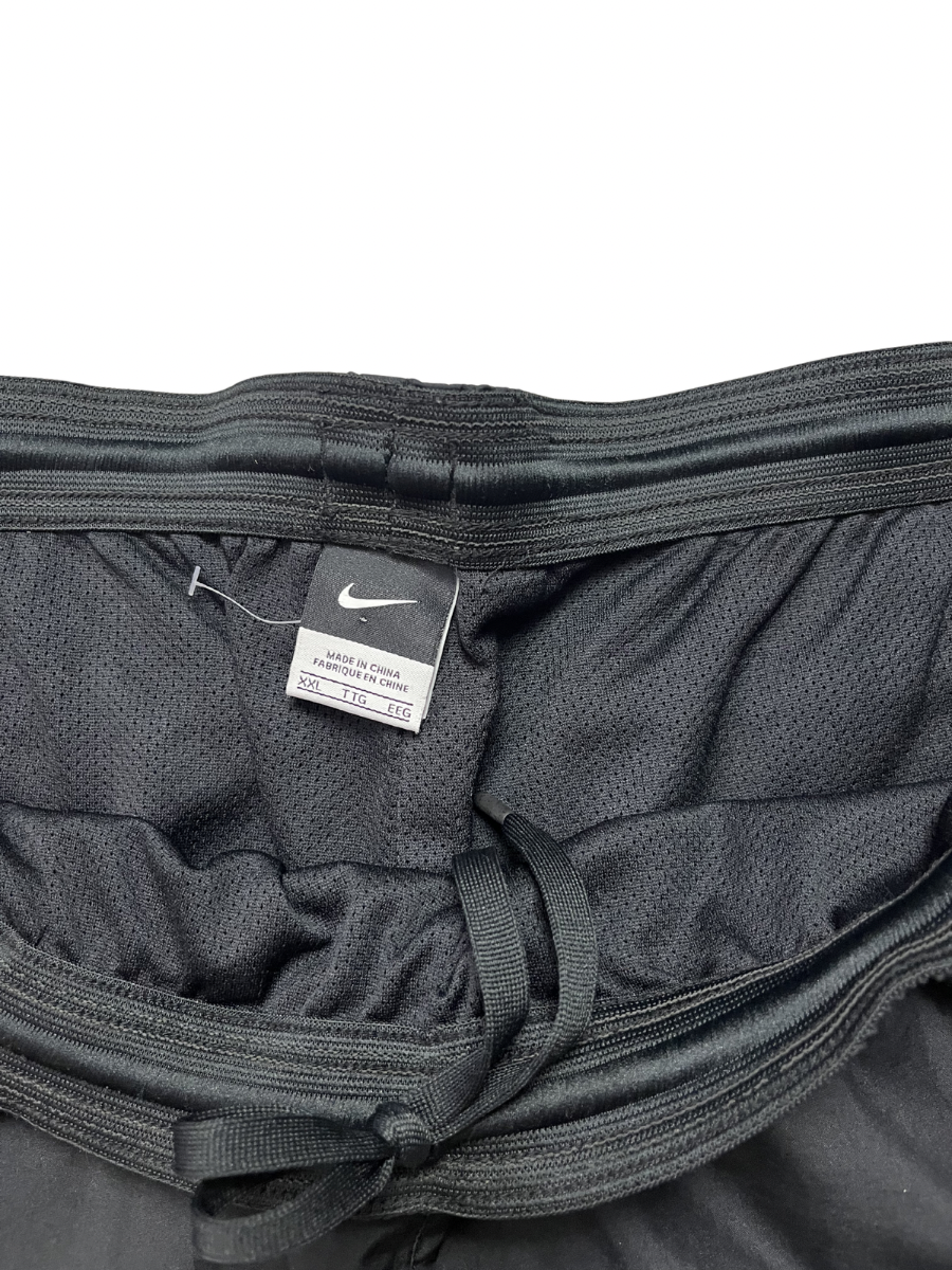 Nike Trackpants Juventus (XXL)
