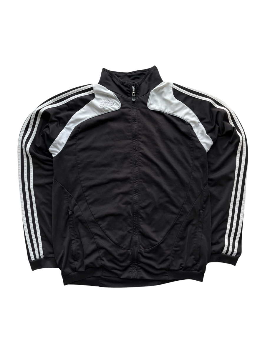 Adidas Trainingsjacke (L)