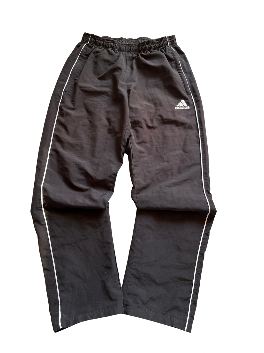Adidas Trackpants (M)