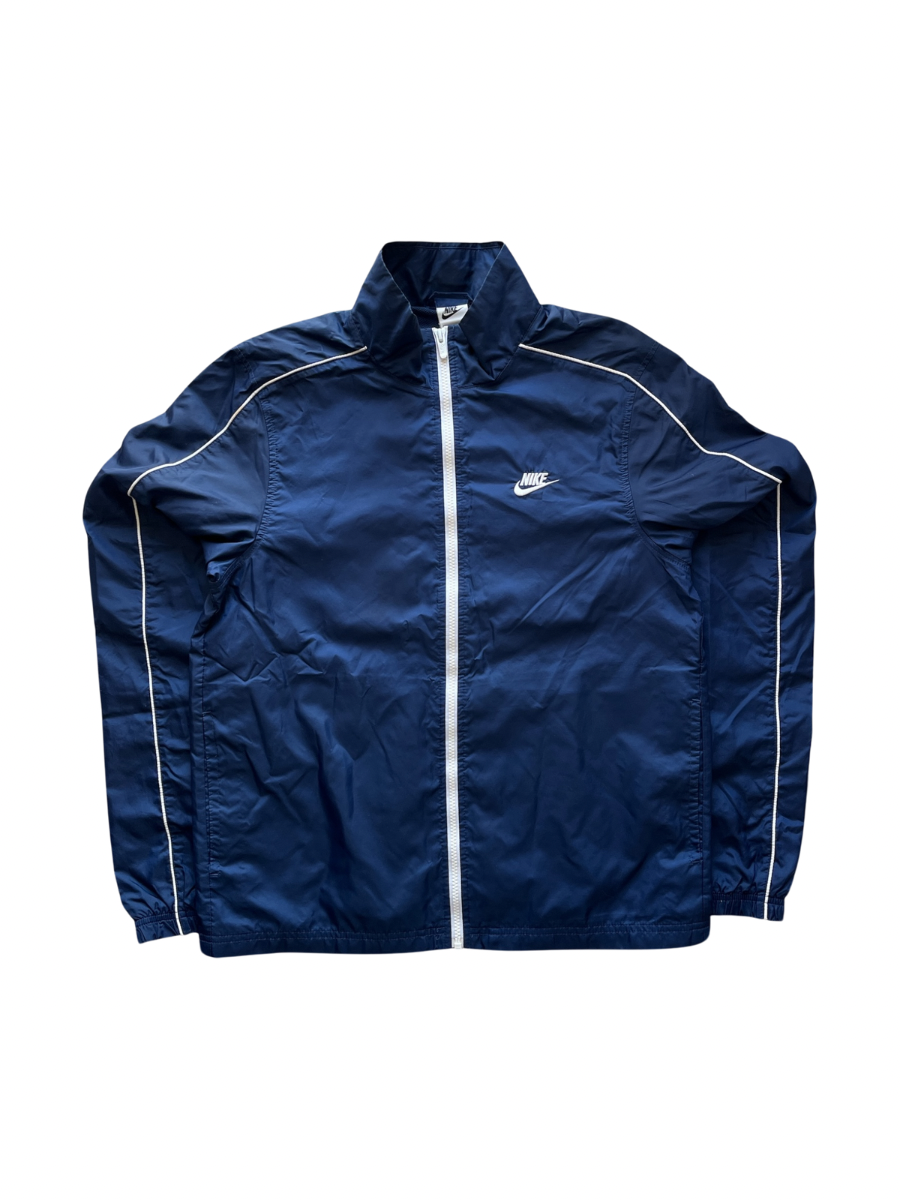 Nike Trackjacket (M)