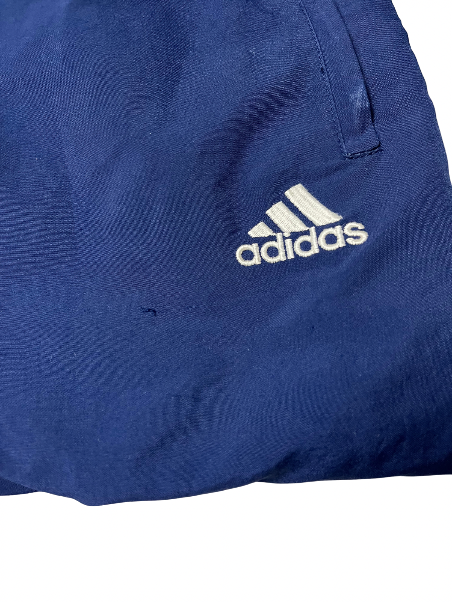 Adidas Trackpants (XL)