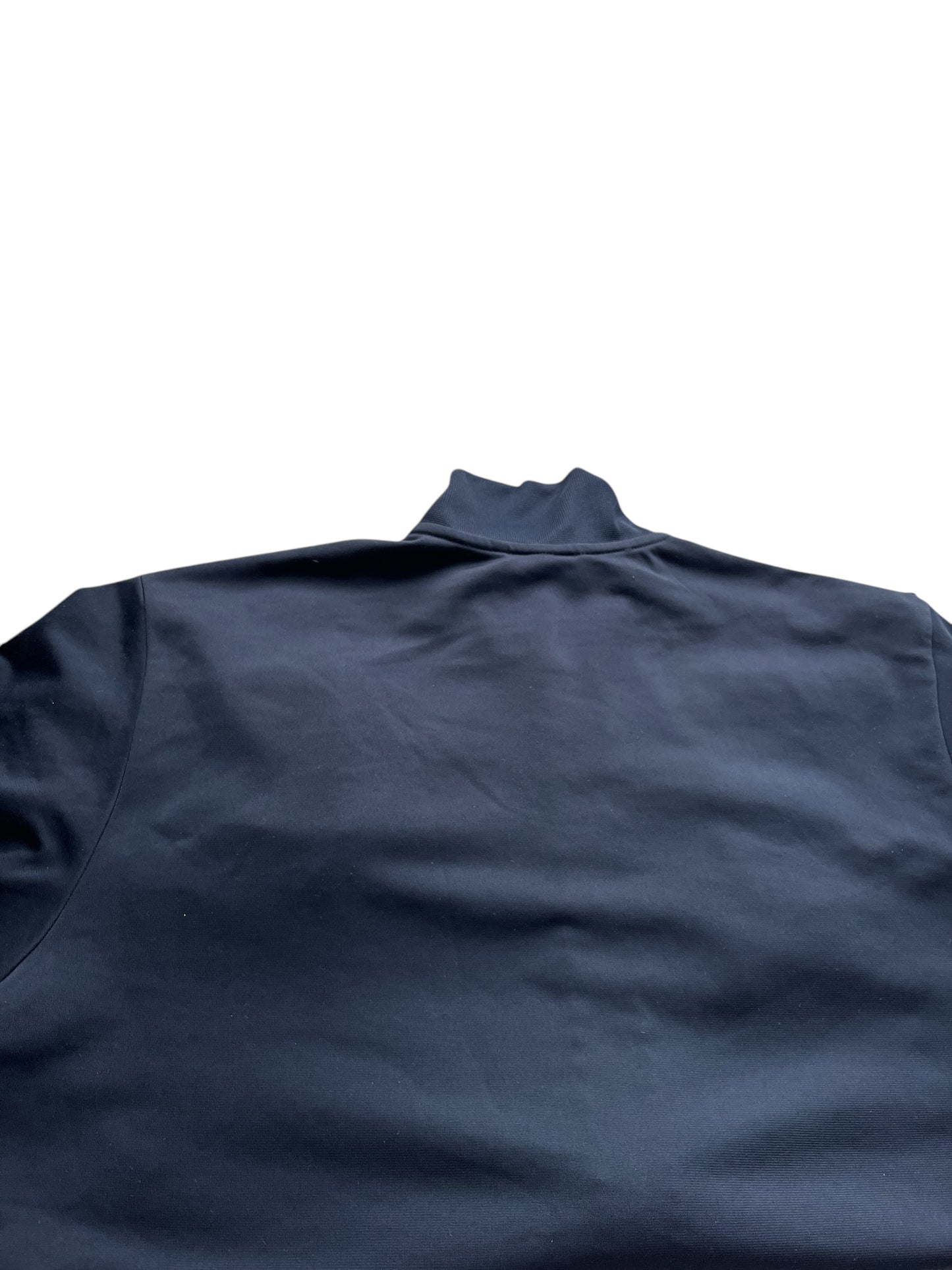 Adidas Trainingsjacke (L)