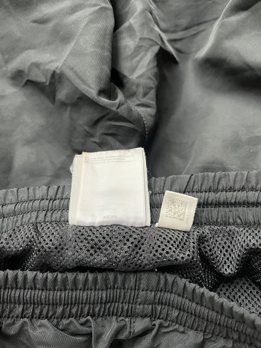 Adidas Trainingshose (S)