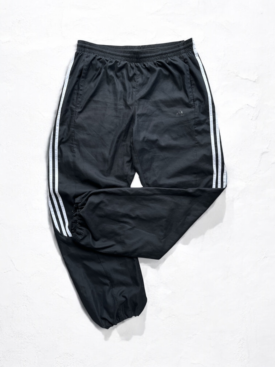 Adidas Tracksuit (M)