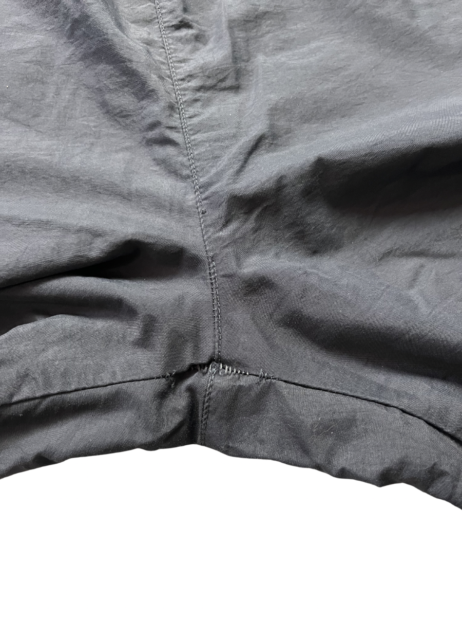 Nike Trackpants (L)
