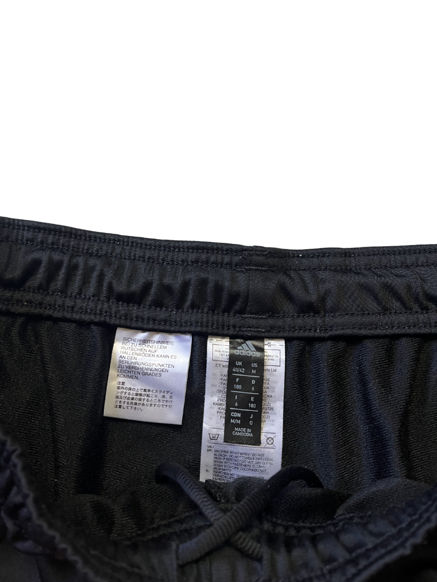 Adidas Jogginganzug (L)