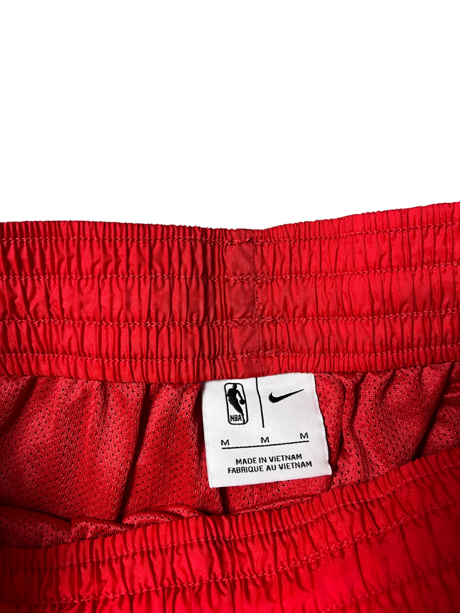 Nike Tracksuit NBA Chicago Bulls (M)