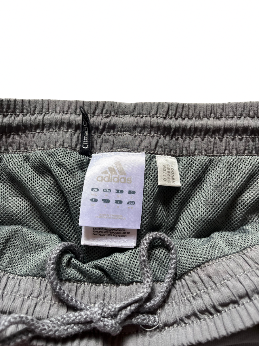 Adidas Trackpants (M)