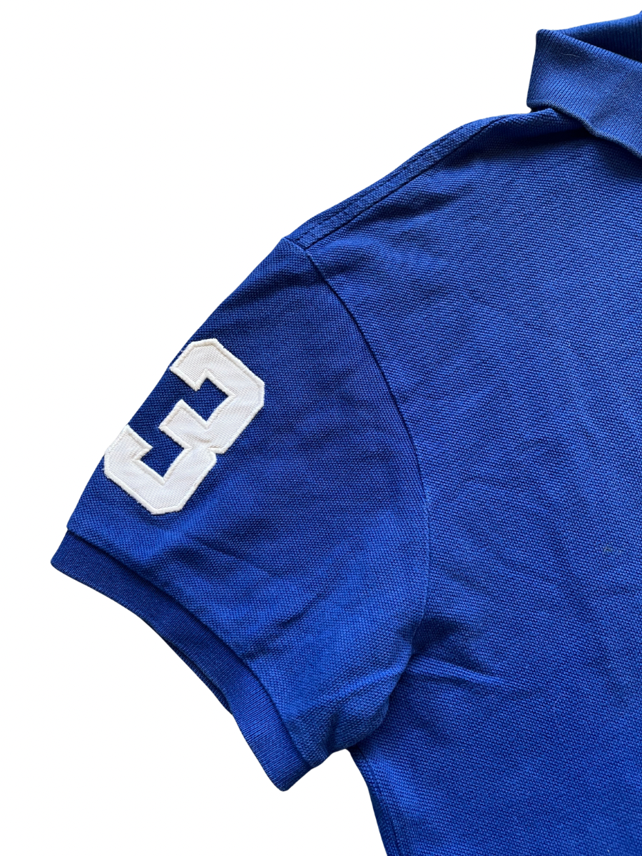 Ralph Lauren Polo (M)