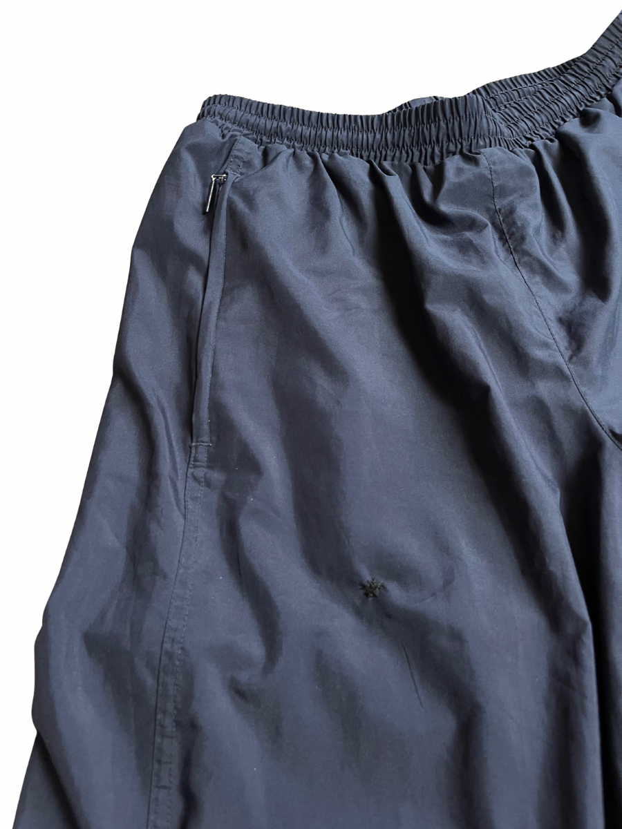 Adidas Trainingsanzug (S)