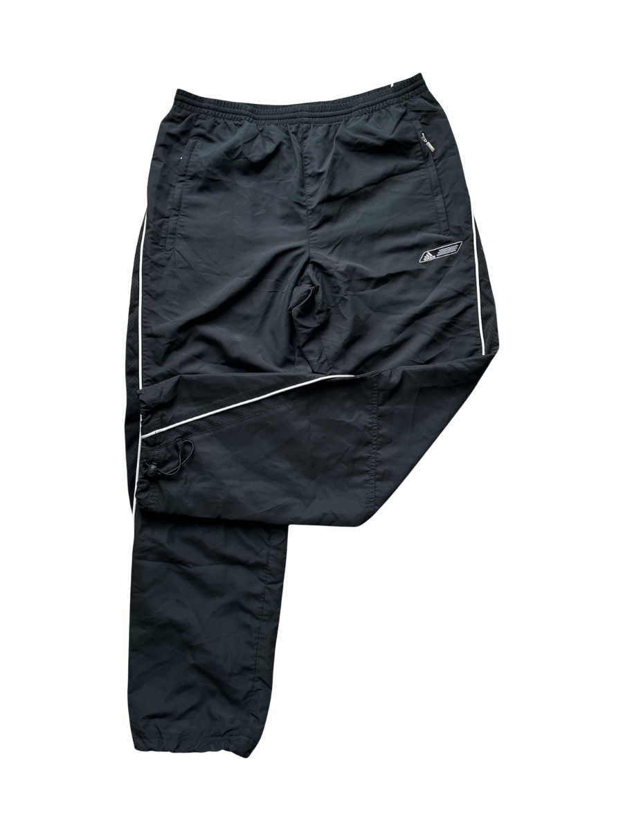 Adidas Trainingshose (S)