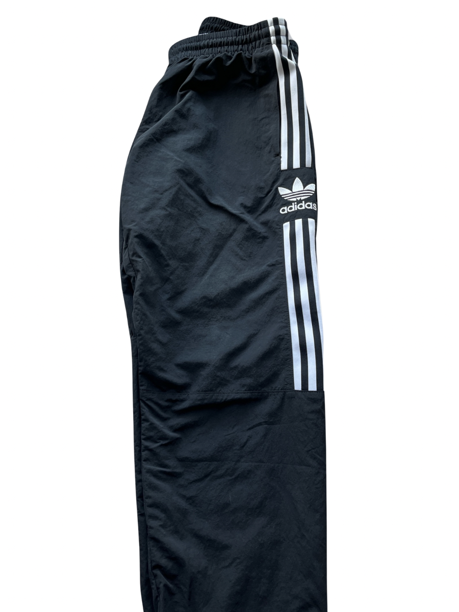 Adidas Trackpants (M)