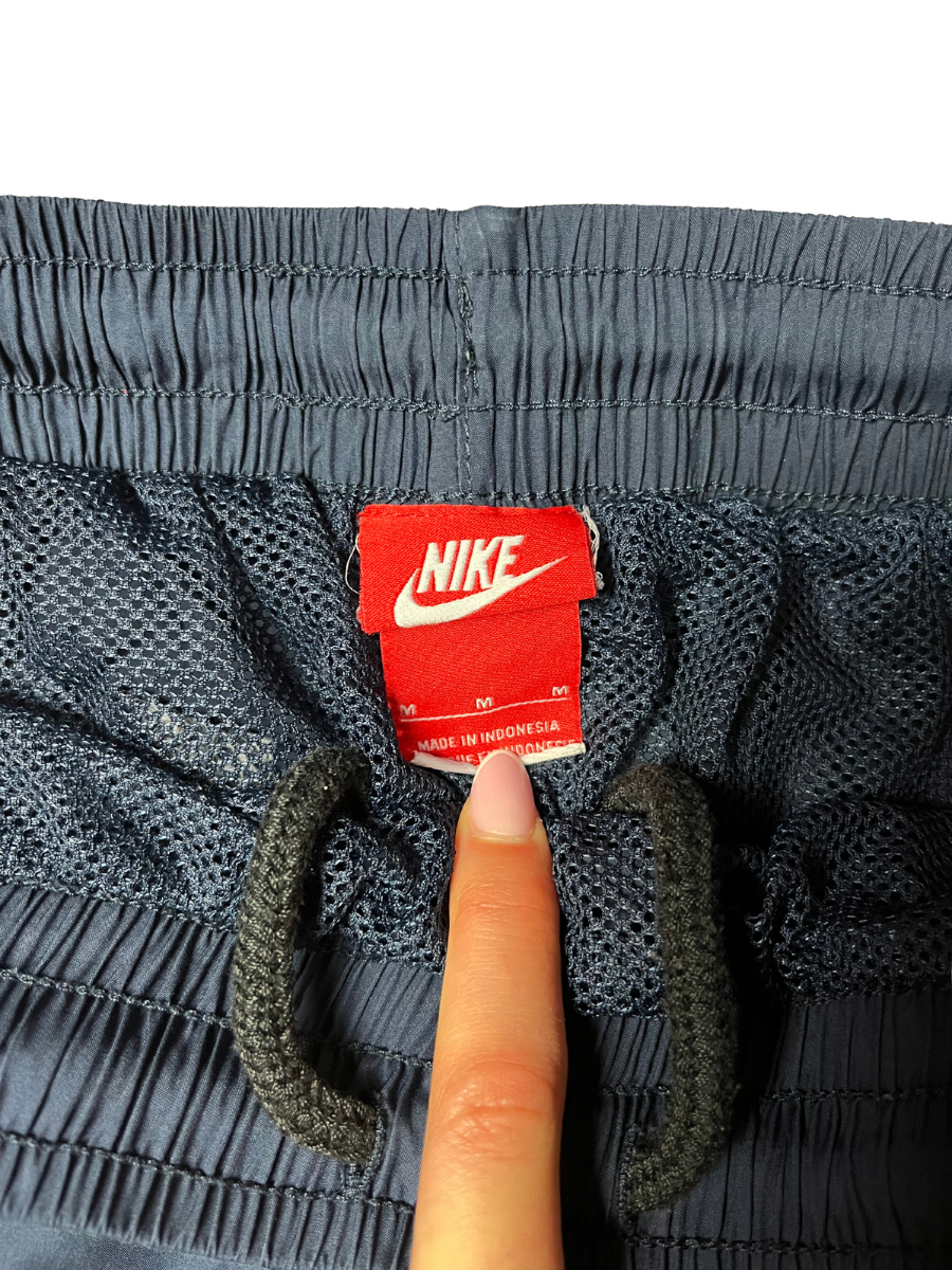 Nike Trackpants (M)