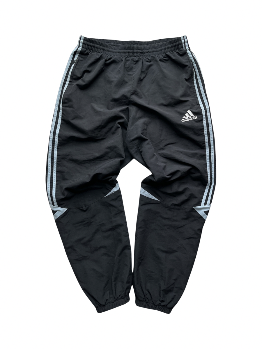 Adidas Trainingshose (L)