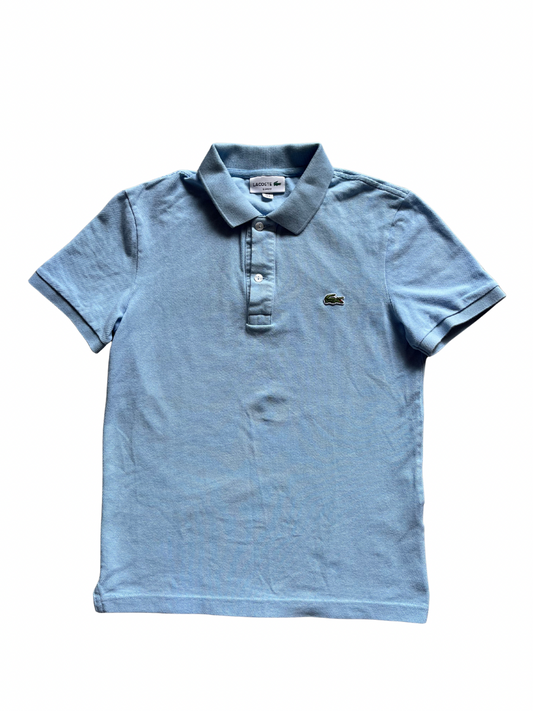 Lacoste Polo (S)