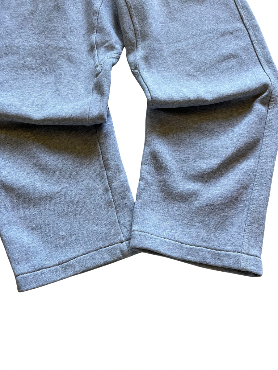 Nike Jogger (M)