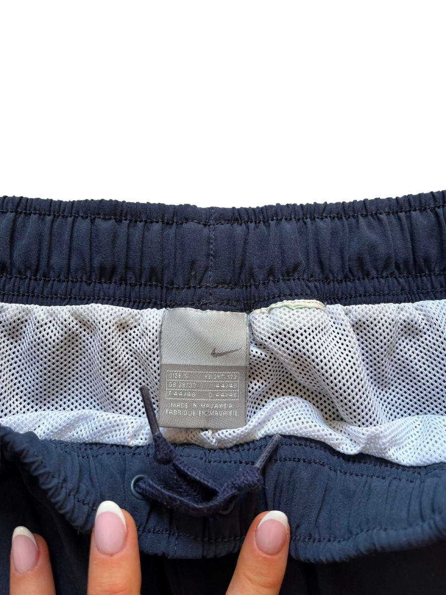 Nike Trackpants (S)