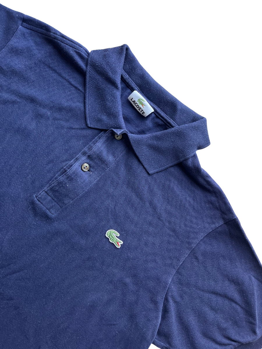 Polo Lacoste (S)