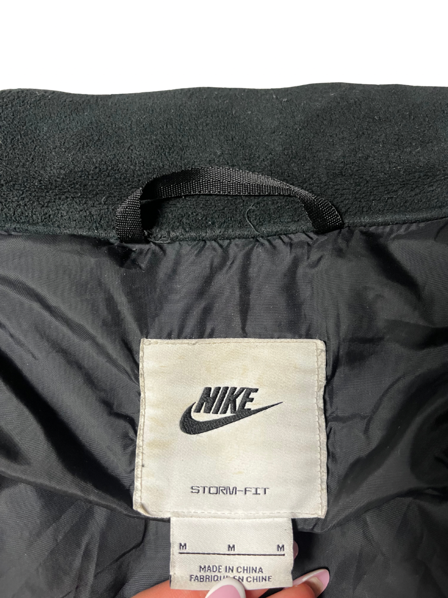Nike Weste (M)