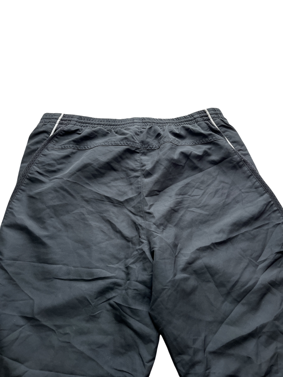 Adidas Trainingshose (S)