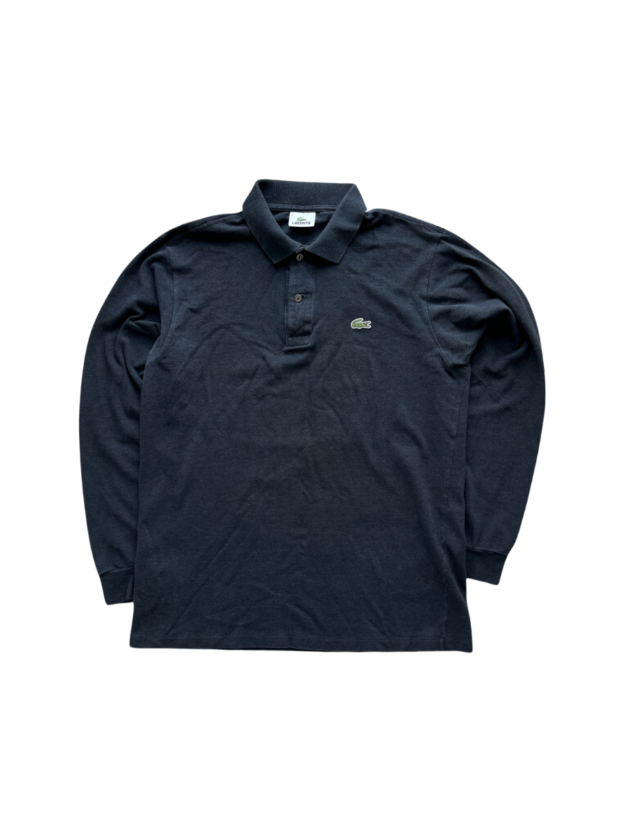 Polo Lacoste (M)
