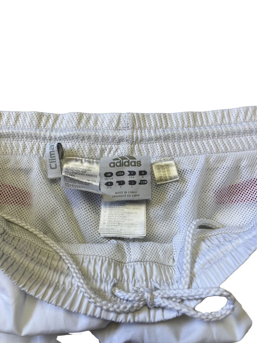 Adidas AC Mailand Trackpants (M)
