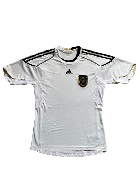 Adidas Trikot DFB (L)
