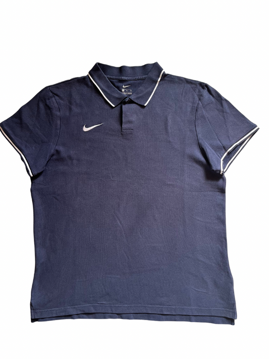 Nike Polo (XL)