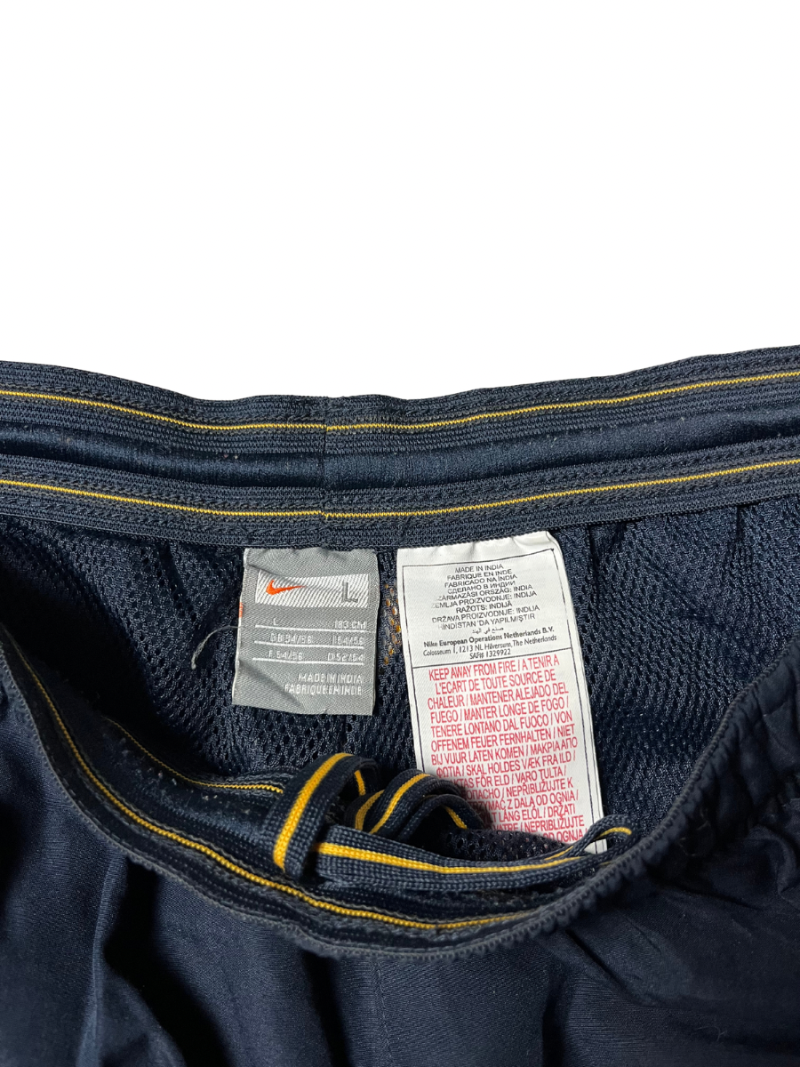 Nike Arsenal Trackpants (L)