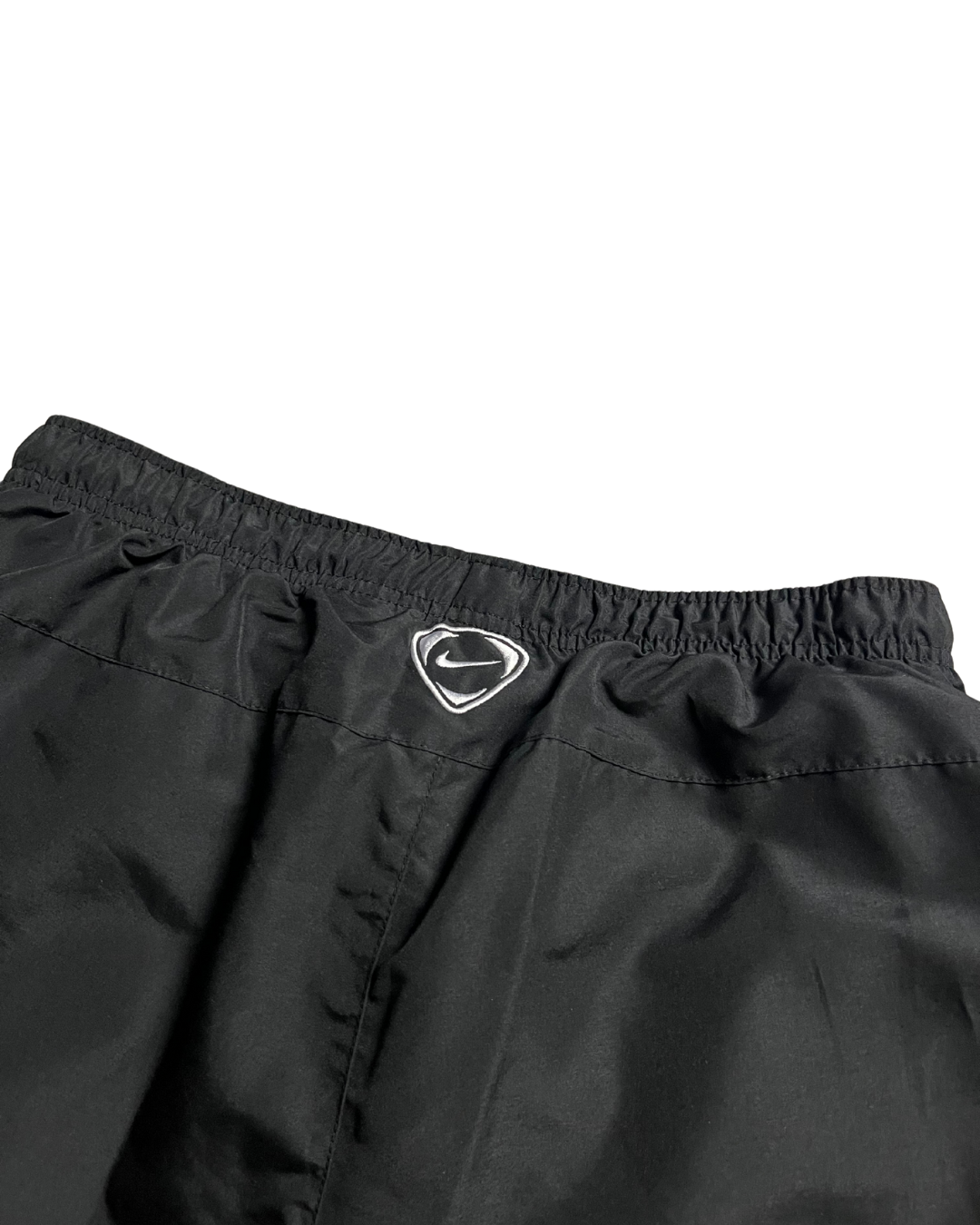 Nike Trackpants Lens (L)