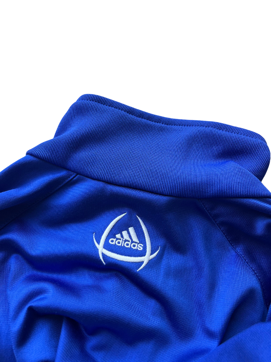 Adidas Trainingsanzug (M)